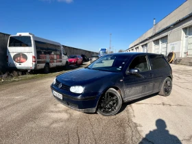 VW Golf Mk4 - 3000 € / 5867.49 лв. - 65405909 5