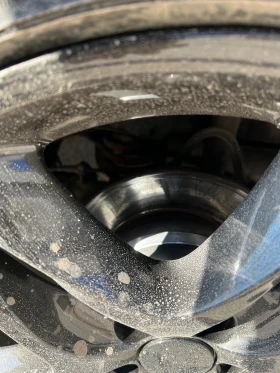 VW Golf Mk4 - 3000 € / 5867.49 лв. - 65405909 6