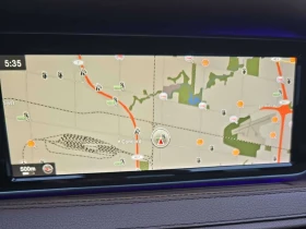 Mercedes-Benz S 550 CARFAX, снимка 14 - Автомобили и джипове - 53668606