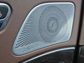 Mercedes-Benz S 550 CARFAX, снимка 11 - Автомобили и джипове - 53668606
