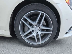 Mercedes-Benz S 550 CARFAX, снимка 7 - Автомобили и джипове - 53668606