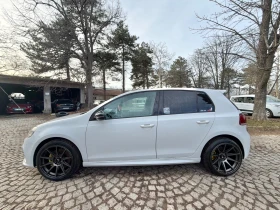 VW Golf БАРТЕР* 200кс* R32 - 8999 € / 17600.51 лв. - 44441104 5