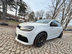 VW Golf БАРТЕР* 200кс* R32 - 8999 € / 17600.51 лв. - 44441104 2