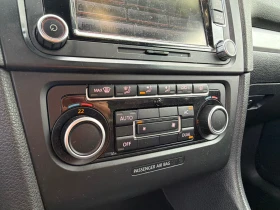 VW Golf БАРТЕР* 200кс* R32 - 8999 € / 17600.51 лв. - 44441104 10