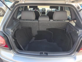 VW Polo GTI 1.8T 150к.с. - 3200 € / 6258.66 лв. - 78220678 12