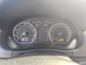 VW Polo GTI 1.8T 150к.с. - 3200 € / 6258.66 лв. - 78220678 7