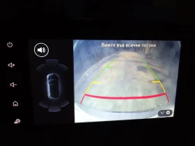 Dacia Sandero   3 1.0 tce 25г  Full - 15300 € / 29924.20 лв. - 55763971 12