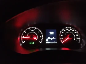 Dacia Sandero   3 1.0 tce 25г  Full - 15300 € / 29924.20 лв. - 55763971 14