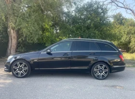Mercedes-Benz C 200 - 7800 € / 15255.47 лв. - 14501068 3