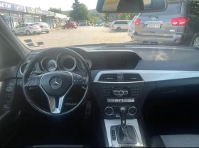 Mercedes-Benz C 200 - 7800 € / 15255.47 лв. - 14501068 7