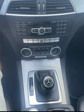 Mercedes-Benz C 200 - 7800 € / 15255.47 лв. - 14501068 8