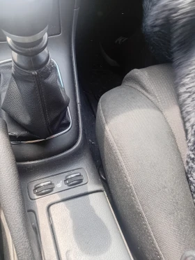 Toyota Avensis - 3500 € / 6845.40 лв. - 77253150 8