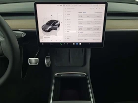 Tesla Model Y - 33360 € / 65246.49 лв. - 65507521 14