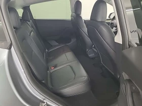 Tesla Model Y - 33360 € / 65246.49 лв. - 65507521 6