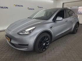 Tesla Model Y - 33360 € / 65246.49 лв. - 65507521 2
