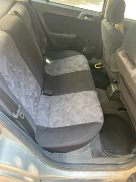Opel Astra - 1850 € / 3618.29 лв. - 92954500 6