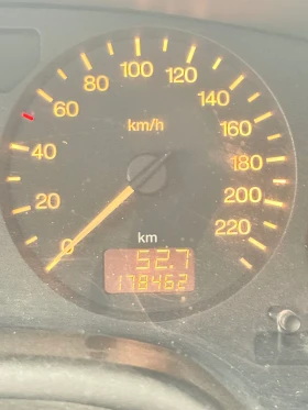 Opel Astra - 1850 € / 3618.29 лв. - 92954500 7