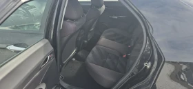 Honda Civic 1.4 GPL/������ | Mobile.bg � ����� ������ 7