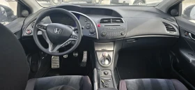 Honda Civic 1.4 GPL/������ | Mobile.bg � ����� ������ 8