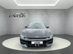 Kia EV6 RWD 74kWh GT-LINE DISTR 360* MATRIX Winter Pack+  | Mobile.bg � ����� ������ 7