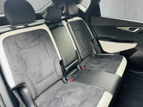 Kia EV6 RWD 74kWh GT-LINE DISTR 360* MATRIX Winter Pack+  | Mobile.bg � ����� ������ 15