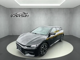 ������ Kia EV6