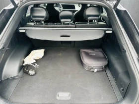 Kia EV6 RWD 74kWh GT-LINE DISTR 360* MATRIX Winter Pack+  | Mobile.bg � ����� ������ 16