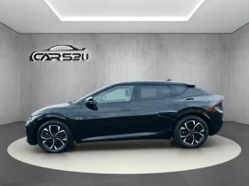 Kia EV6 RWD 74kWh GT-LINE DISTR 360* MATRIX Winter Pack+  | Mobile.bg � ����� ������ 2
