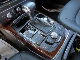 Audi A6 3.0 TDI Quattro  | Mobile.bg � ����� ������ 9