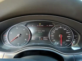 Audi A6 3.0 TDI Quattro  | Mobile.bg � ����� ������ 8