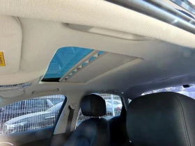 Audi A6 3.0 TDI Quattro  | Mobile.bg � ����� ������ 14