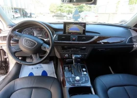 Audi A6 3.0 TDI Quattro  | Mobile.bg � ����� ������ 7