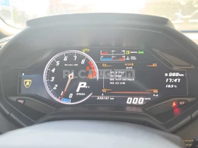 Lamborghini Huracan Lp-610* Verde Mantis*  | Mobile.bg � ����� ������ 6