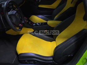 Lamborghini Huracan Lp-610* Verde Mantis*  | Mobile.bg � ����� ������ 9