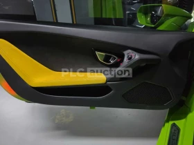 Lamborghini Huracan Lp-610* Verde Mantis*  | Mobile.bg � ����� ������ 8