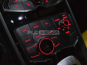 Lamborghini Huracan Lp-610* Verde Mantis*  | Mobile.bg � ����� ������ 12