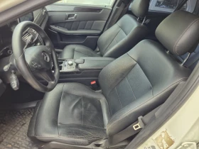 Mercedes-Benz E 350 E350 CDI 4Matic - 7800 € / 15255.47 лв. - 50615072 8