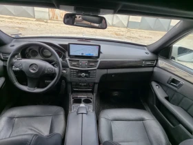 Mercedes-Benz E 350 E350 CDI 4Matic - 7800 € / 15255.47 лв. - 50615072 7