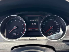 VW Golf GTI | РЪЧКА | ПАНОРАМА | CARFAX |  - 13400 € / 26208.12 лв. - 35074626 8