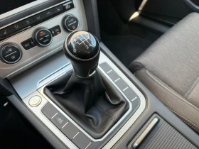 VW Passat - 14200 € / 27772.79 лв. - 22449655 13