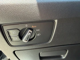 VW Passat - 14200 € / 27772.79 лв. - 22449655 12