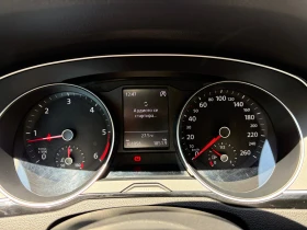 VW Passat - 14200 € / 27772.79 лв. - 22449655 10