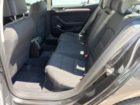 VW Passat - 14200 € / 27772.79 лв. - 22449655 7