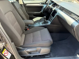 VW Passat - 14200 € / 27772.79 лв. - 22449655 6