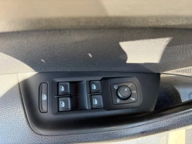 VW Passat - 14200 € / 27772.79 лв. - 22449655 11