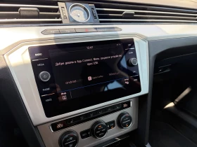 VW Passat - 14200 € / 27772.79 лв. - 22449655 15