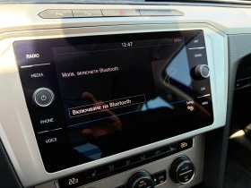 VW Passat - 14200 € / 27772.79 лв. - 22449655 14