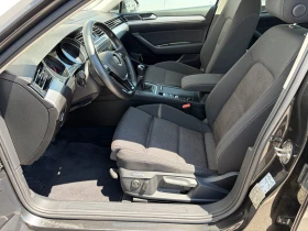 VW Passat - 14200 € / 27772.79 лв. - 22449655 5