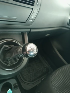 Citroen C4 Picasso 2.0 HDI - 3000 € / 5867.49 лв. - 41213944 5