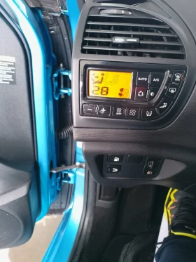Citroen C4 Picasso 2.0 HDI - 3000 € / 5867.49 лв. - 41213944 7